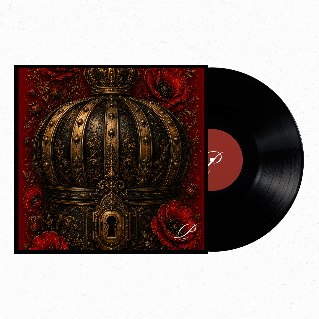 Special Bundle Completo