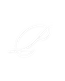 Potens - Início